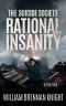 [The Suicide Society 02] • Rational Insanity